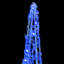 vidaXL Christmas Tree-1762586728