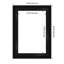 Tableaux d'organisation Grand Black-114295283