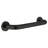 Essentials 13.7" Grab Bar-73200089