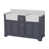 Powder Gray is out of stock