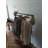 Angelinah 13.7'' Clothing Rack