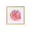 Blossomed Peony II Print