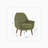 Velvet Armchair-452679389-413452702