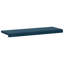  Bench Cushion Velvet Anti Slip Design Clamp Upholstered Window Seat EVA-806219036-806219024