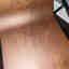 Photos des clients 2 de 2