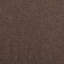 Blackout Curtain Pair-64700-64697