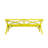 Charlotte Bench-111076724