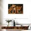 Brampt Jaguar Tribe-107689337