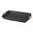 Rachael Ray Yum-O Nonstick Bakeware Crispy Sheet Cookie Pan-89625478