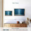 Pluie nocturne-860600118-860600113