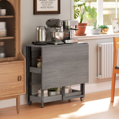 Folding Dining  Table