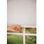 Store alvéolaire semi-transparent sans cordon-940484293-940363456