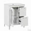 Meuble-lavabo 24 po avec lavabo-118675047