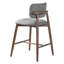 Tabouret de comptoir Talin-316517682-304185798