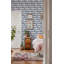 Rouleau de papier peint Lomé Cascade 10 pi x l 24 po-87677982-132253527