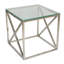 Ailis Frame Coffee Table