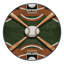  Washable Baseball Sports Area Rug-1859301198