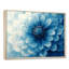 Art mural sur toile Jacelle-823578137-823578135-1069292742