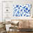Kerner Floral Paisley-108731351