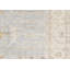 One-of-a-Kind 12'3" X 17'11" Area Rug