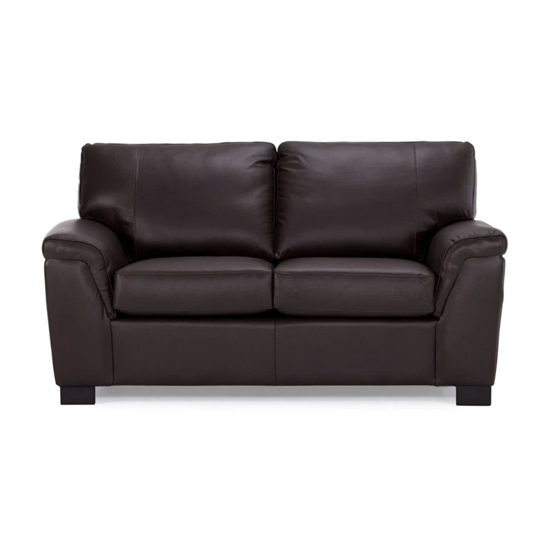 Ensemble de salon 3 pièces Mikylee, Sofa, Loveseat, Chair