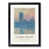 Black Framed selected