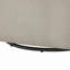Fauteuil demi-tonneau Sea Oat