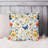 Butterflies Pattern II Cottage-99959350