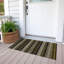 Tapis Jurnee-418008216