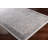 Alexander Oriental Indoor Rug-967912408