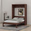 Lit escamotable simple-1349909815