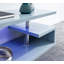 Algrange Coffee Table with Storage-31955150