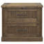 Jyler 34'' Wide 2 -Drawer File Cabinet-1508259807
