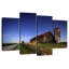 Lilie Twilight Barn-108832841