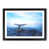 Black Framed selected