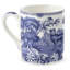 Blue Room 16 oz. Aesop's Fables Coffee Mug
