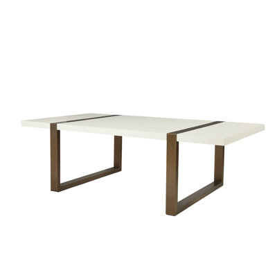 Mercer Dining Table
