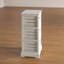 Regan Solid Wood Accent Chest-31478395