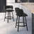 Hillingdon Swivel Counter & Bar Stool-943386683-943386686-943386687