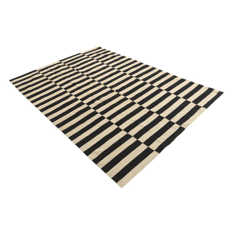 Orta Cream Rug