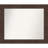 Bashford Flat Mirror-1386070040
