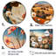 «Modern Cactus Country Charm I», ensemble d'art mural-107736907