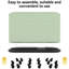 Metal Raised Garden Bed-2014268302-2014268341