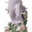 Butterfly Wings Fairy Figurine