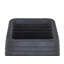 Deaveon Planter-21866551-21866547