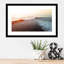 La Jolla 1 by Rachel Dowd-1292964847-1292964844