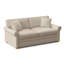 Bedford Sofa-1914409838-1916366469