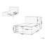 Upholstered Divan Bed-470207735-470207729