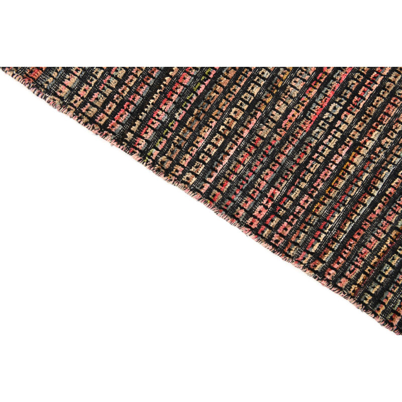 Nemec Multi Rug