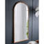 Miroir décoratif Langosta Bingley-928604186-928604261